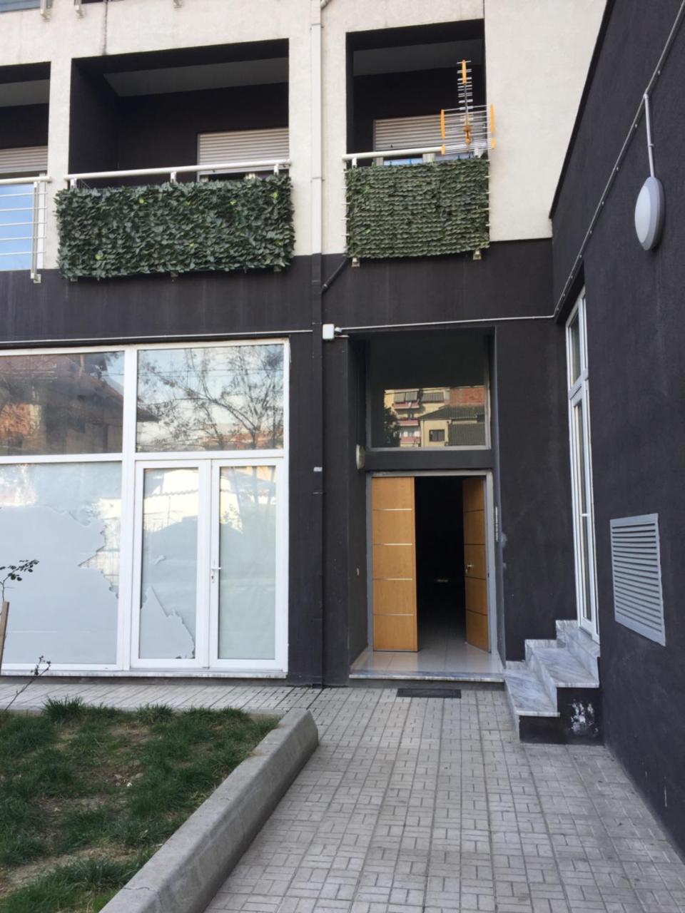 Appartamento Rruga Don Bosko Tirana