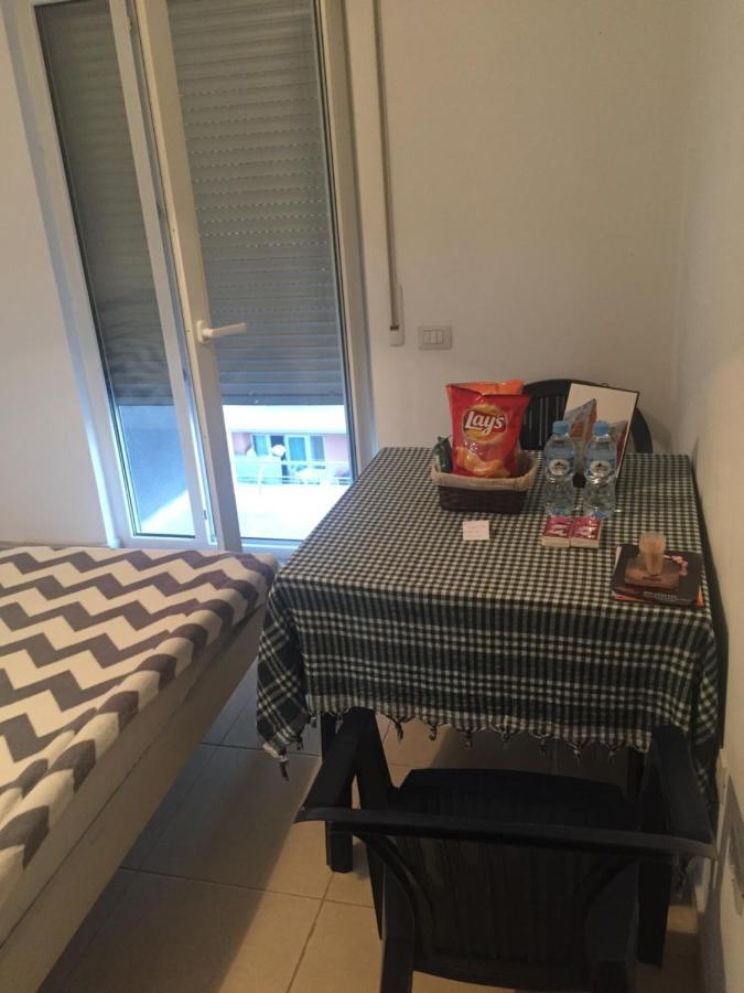 Appartamento Rruga Don Bosko Tirana